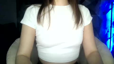 BritneyKittens online show from 01.18.25