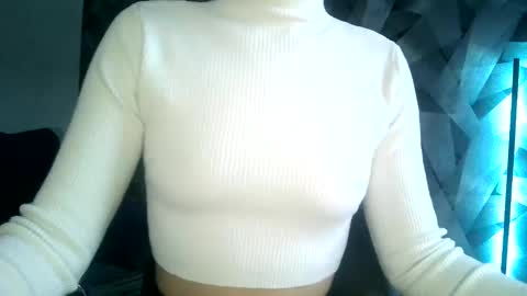 BritneyKittens online show from 01.21.25