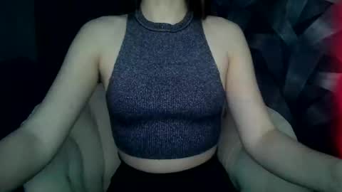 BritneyKittens online show from 01.24.25