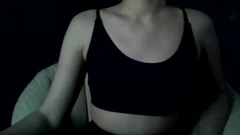 BritneyKittens online show from 02.10.25