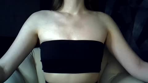 BritneyKittens online show from 03.01.25