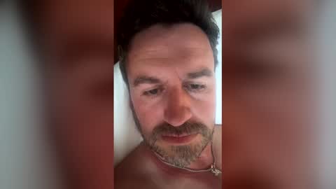 MeatyJoe26 online show from 04.19.26