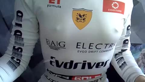 Snapshot of britneyxkittens chatting on 11.08.25 BritneyxKittens online show from 11.08.25