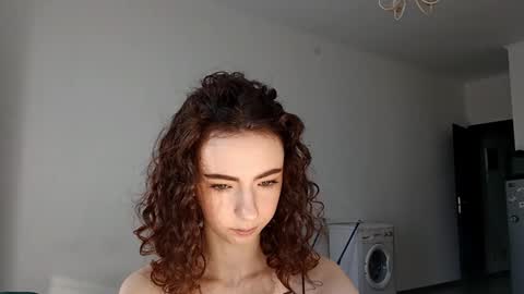 Jane online show from 03.17.26