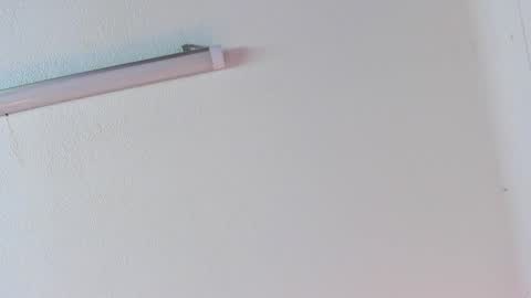 Brittany  online show from 02.08.25