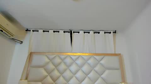 Brittany  online show from 09.16.25