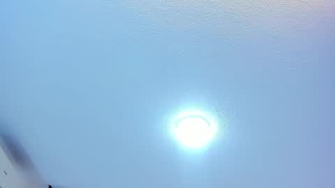 Brittany  online show from 09.22.25