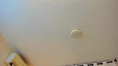 Brittany  online show from 10.21.25