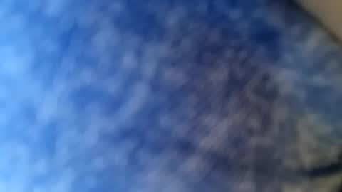 Brittany  online show from 10.23.25