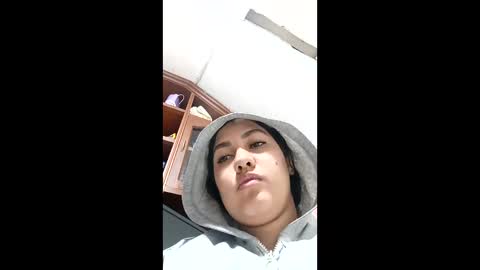 Brittany  online show from 11.16.25