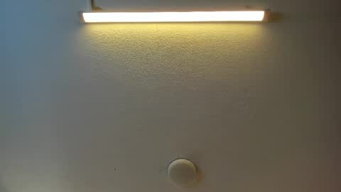 Brittany  online show from 12.13.25