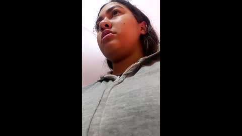 Brittany  online show from 12.21.25