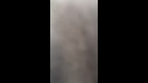 Snapshot of brittany069 chatting on 01.15.26 Brittany online show from 01.15.26