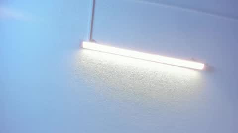 Snapshot of brittany069 chatting on 01.16.26 Brittany online show from 01.16.26