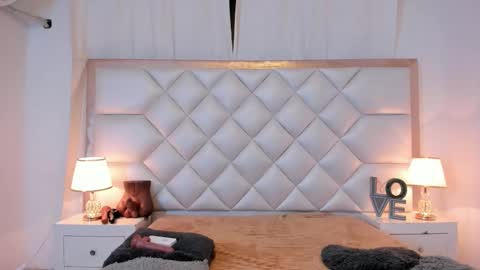 Snapshot of brittany069 chatting on 01.16.26 Brittany online show from 01.16.26