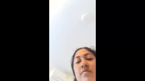 Snapshot of brittany069 chatting on 01.17.26 Brittany online show from 01.17.26