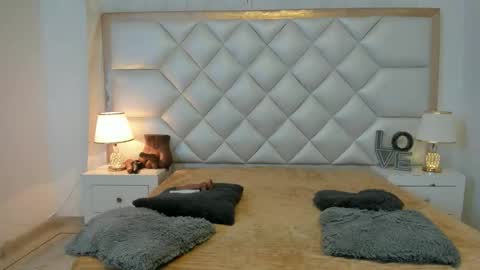 Snapshot of brittany069 chatting on 01.18.26 Brittany online show from 01.18.26