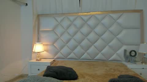 Snapshot of brittany069 chatting on 02.02.26 Brittany online show from 02.02.26