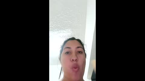 Snapshot of brittany069 chatting on 02.03.26 Brittany online show from 02.03.26