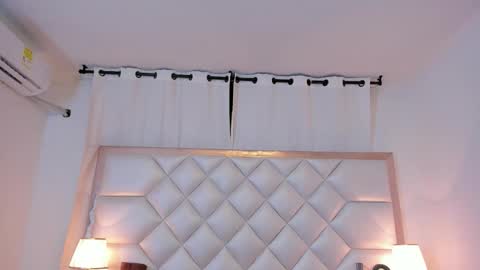 Snapshot of brittany069 chatting on 02.03.26 Brittany online show from 02.03.26