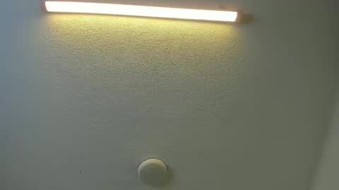 Snapshot of brittany069 chatting on 02.05.26 Brittany online show from 02.05.26