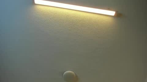 Snapshot of brittany069 chatting on 02.06.26 Brittany online show from 02.06.26