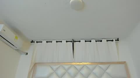 Snapshot of brittany069 chatting on 02.07.26 Brittany online show from 02.07.26