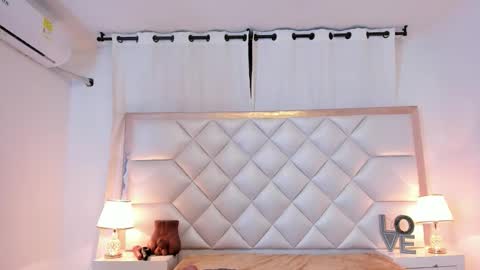 Snapshot of brittany069 chatting on 02.11.26 Brittany online show from 02.11.26