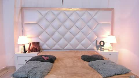 Snapshot of brittany069 chatting on 02.13.26 Brittany online show from 02.13.26