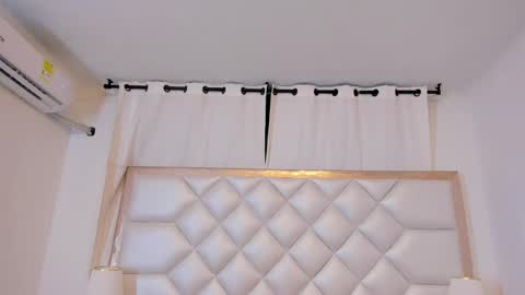 Snapshot of brittany069 chatting on 02.15.26 Brittany online show from 02.15.26