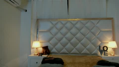 Snapshot of brittany069 chatting on 02.17.26 Brittany online show from 02.17.26