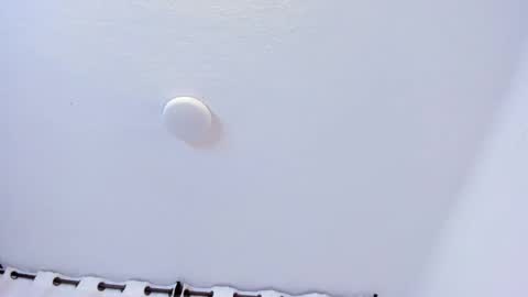 Snapshot of brittany069 chatting on 02.21.26 Brittany online show from 02.21.26