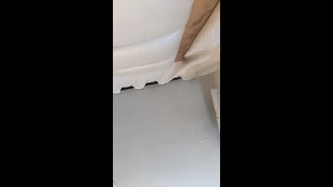 Snapshot of brittany069 chatting on 02.22.26 Brittany online show from 02.22.26