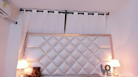 Snapshot of brittany069 chatting on 02.23.26 Brittany online show from 02.23.26