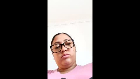 Snapshot of brittany069 chatting on 02.24.26 Brittany online show from 02.24.26