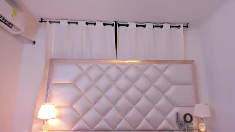 Snapshot of brittany069 chatting on 02.26.26 Brittany online show from 02.26.26