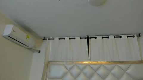 Snapshot of brittany069 chatting on 02.28.26 Brittany online show from 02.28.26