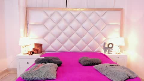 Brittany  online show from 04.01.26