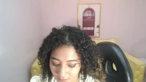 Snapshot of brittany_ch chatting on 04.30.26 BRITANY online show from 04.30.26