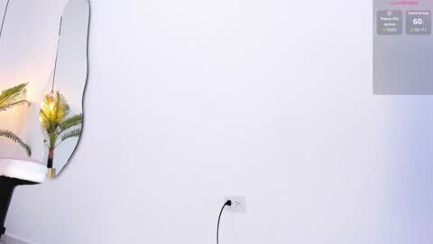 Snapshot of brittany_cute18 chatting on 10.04.25 online show from 10.04.25