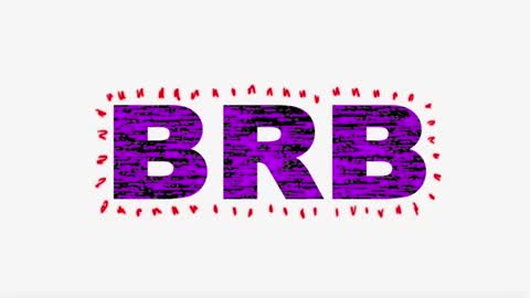 Snapshot of brittany_williams_ chatting on 12.28.24   online show from 12.28.24