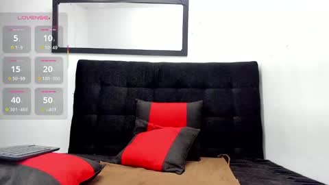 Snapshot of brittany_williams_ chatting on 01.16.25   online show from 01.16.25