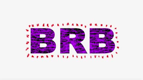 Snapshot of brittany_williams_ chatting on 01.24.25   online show from 01.24.25