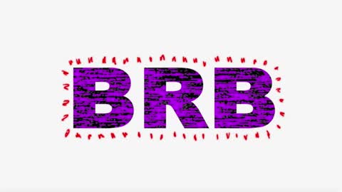 Snapshot of brittany_williams_ chatting on 02.01.25   online show from 02.01.25