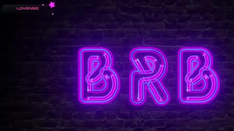 Snapshot of brittany_williams_ chatting on 02.19.25   online show from 02.19.25