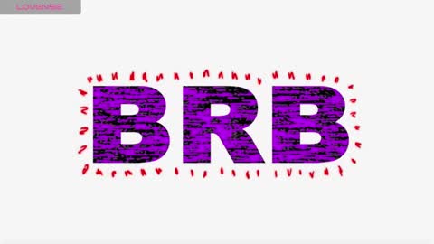 Snapshot of brittany_williams_ chatting on 02.25.25   online show from 02.25.25
