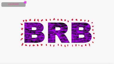 Snapshot of brittany_williams_ chatting on 02.27.25   online show from 02.27.25