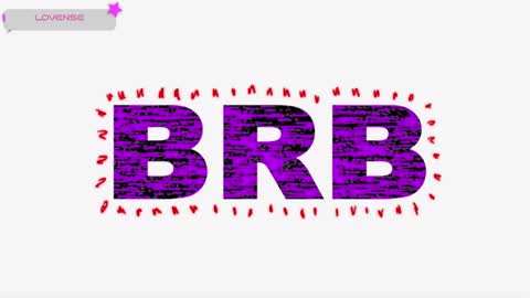 Snapshot of brittany_williams_ chatting on 03.01.25   online show from 03.01.25