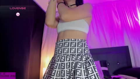   online show from 03.27.26