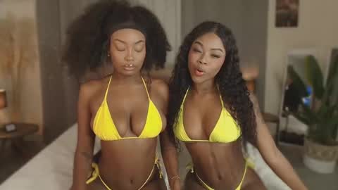 Btittany online show from 11.29.25